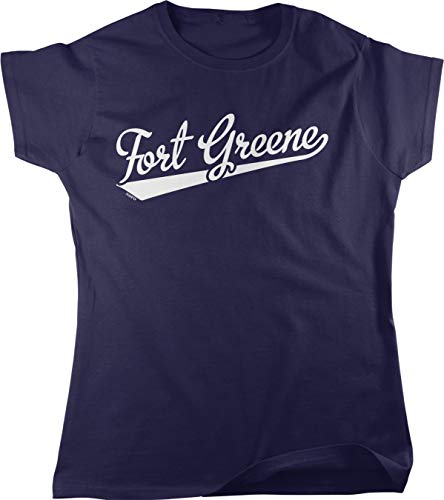 NOFO_02326_WomenTee_M_Navy