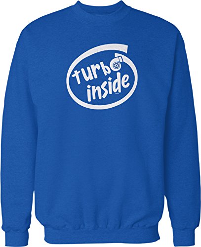 NOFO_01707_Crew_XXL_Royal