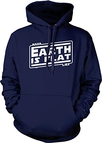 NOFO_02237_Hood_XXL_Navy