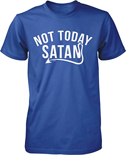 NOFO_01379_MensTee_XXL_Royal