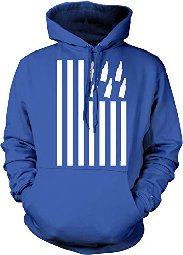 NOFO_02741_Hood_XXL_Royal