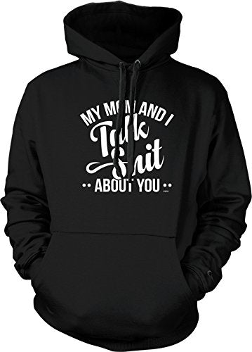NOFO_01559_Hood_XXL_Black