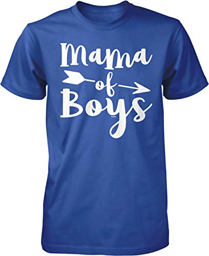 NOFO_02489_MensTee_XXL_Royal