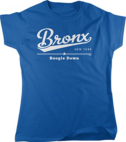NOFO_00903_WomenTee_XL_Royal