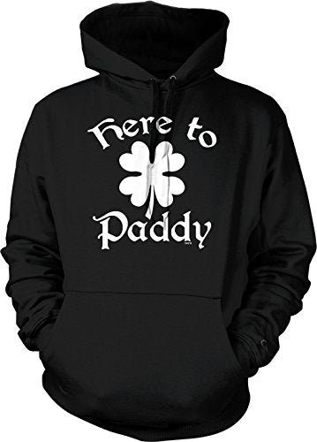 NOFO_01276_Hood_M_Black