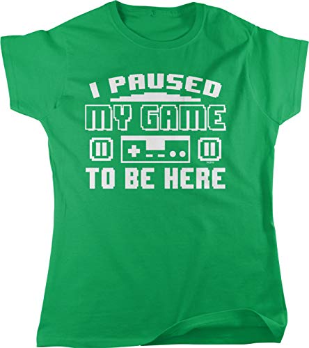 NOFO_02501_WomenTee_S_Kelly