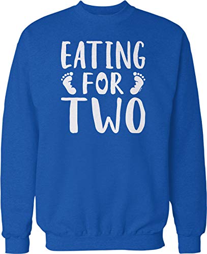 NOFO_02003_Crew_XXL_Royal