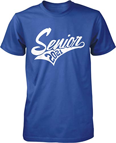 NOFO_02945_MensTee_XXL_Royal