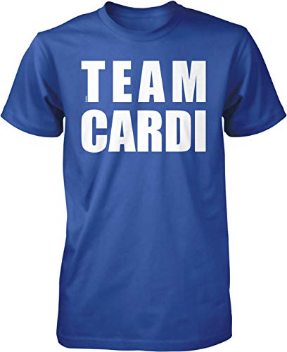 NOFO_01948_MensTee_XXL_Royal