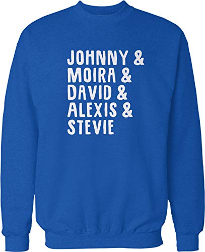 NOFO_02863_Crew_XXL_Royal