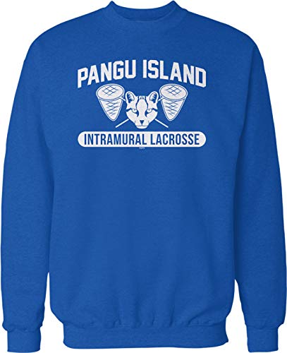 NOFO_02815_Crew_XXL_Royal