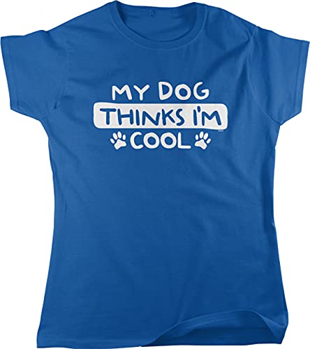 NOFO_02993_WomenTee_XL_Royal