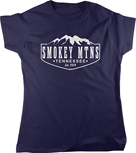 NOFO_02900_WomenTee_S_Navy