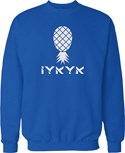 NOFO_03092_Crew_XXL_Royal