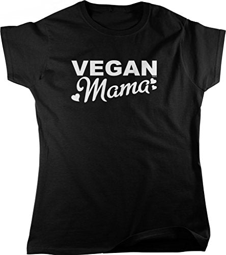 NOFO_00941_WomenTee_XL_Black