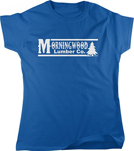 NOFO_00767_WomenTee_XL_Royal