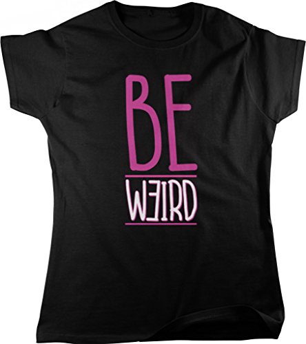 NOFO_00176_WomenTee_S_Black