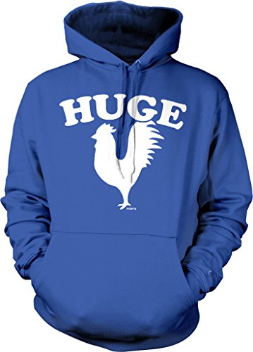 NOFO_00715_Hood_XXL_Royal