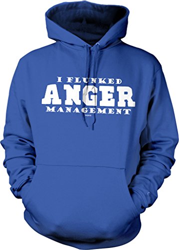 NOFO_00720_Hood_XXL_Royal