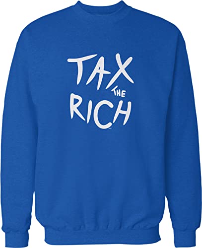 NOFO_03114_Crew_XXL_Royal