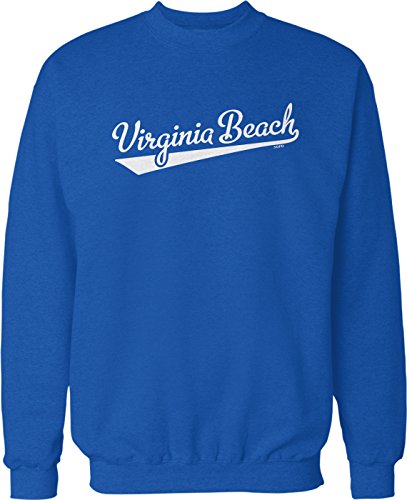 NOFO_01513_Crew_XXL_Royal