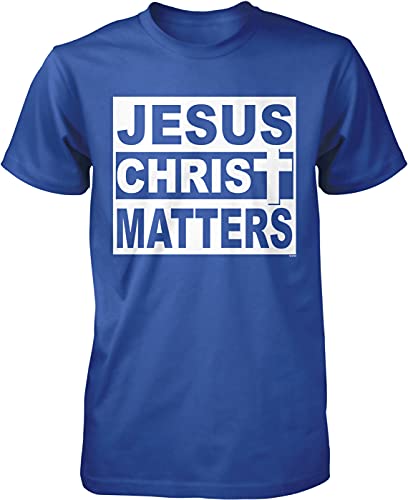 NOFO_02960_MensTee_XXL_Royal