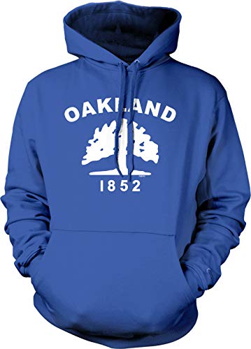 NOFO_02250_Hood_XXL_Royal