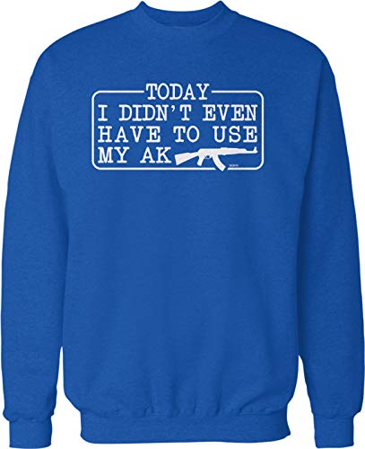 NOFO_02150_Crew_XXL_Royal
