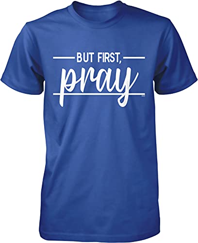 NOFO_03002_MensTee_XXL_Royal