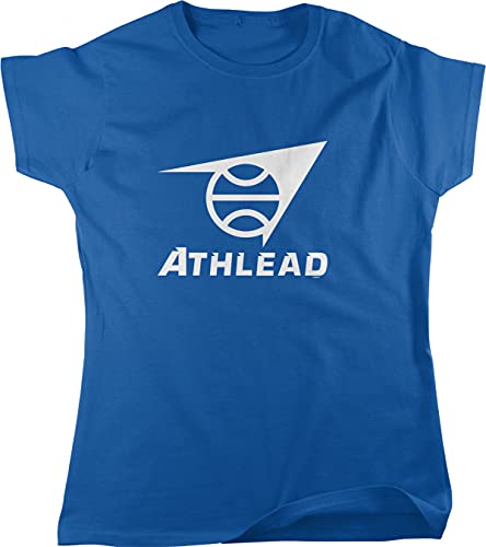 NOFO_03043_WomenTee_XL_Royal