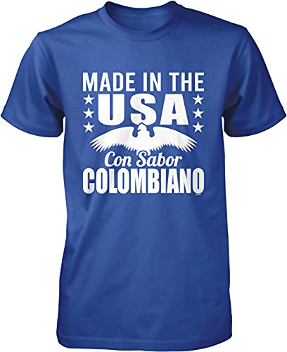 NOFO_03039_MensTee_XXL_Royal