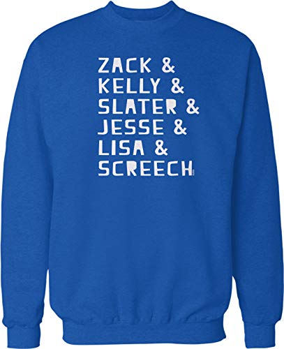 NOFO_02045_Crew_XXL_Royal