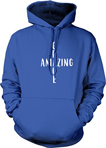 NOFO_01655_Hood_XXL_Royal