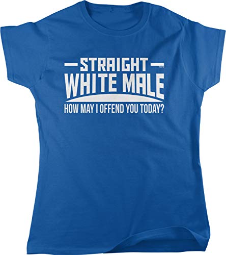 NOFO_01959_WomenTee_XL_Royal