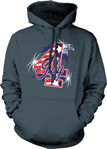 NOFO_00192_Hood_M_Char