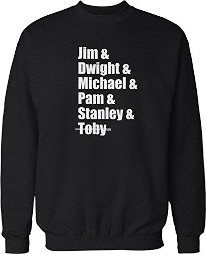 NOFO_01720_Crew_XXL_Black