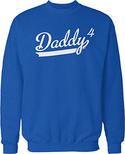 NOFO_02077_Crew_XXL_Royal