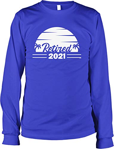 NOFO_02939_Long_XXL_Royal