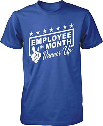 NOFO_03020_MensTee_XXL_Royal