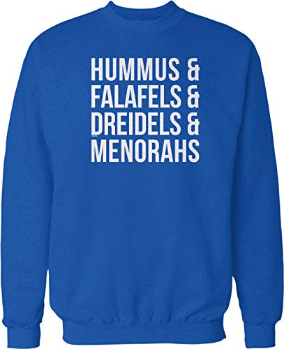 NOFO_01906_Crew_XXL_Royal