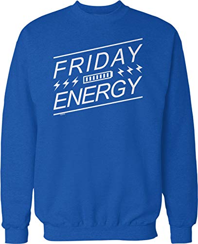 NOFO_02478_Crew_XXL_Royal