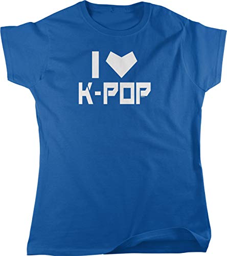 NOFO_01878_WomenTee_XL_Royal