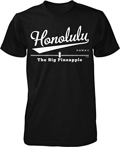 NOFO_00889_MensTee_M_Black