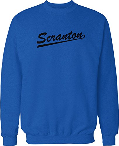 NOFO_01725_Crew_XXL_Royal