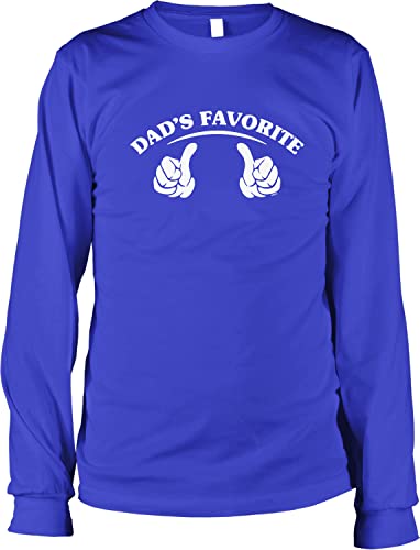 NOFO_03130_Long_XXL_Royal