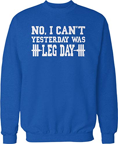 NOFO_01973_Crew_XXL_Royal