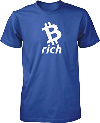 NOFO_01522_MensTee_XXL_Royal