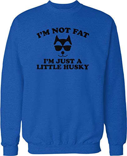 NOFO_02511_Crew_XXL_Royal