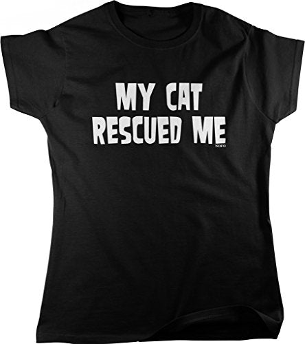 NOFO_00561_WomenTee_XL_Black