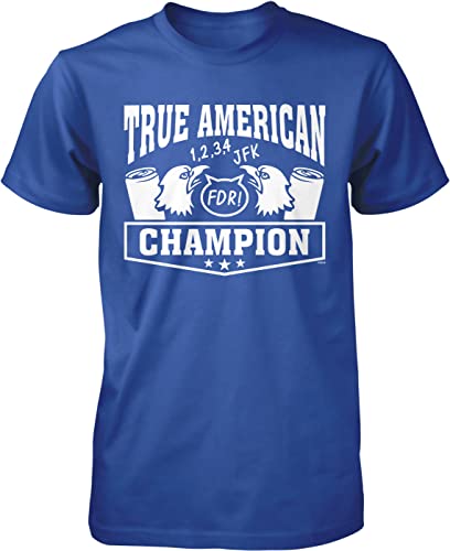 NOFO_03087_MensTee_XXL_Royal